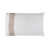white-taupe
