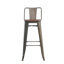 Tabouret de bar 29,13 po Dhanvin