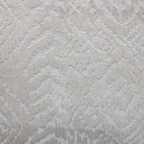 Wayfair  Gray Velvet Fabric By the Yard You'll Love in 2024