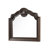 Bharata Bedroom Set-2079858513-2053349929