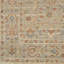 Reign Moroccan Area Rug-366563041