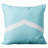 Geometric Reversible Throw Pillow-195637767-195637765