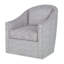 Academy Swivel Barrel Chair-70369900
