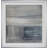 " Weathered IV "-324523625-325049165