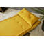 Trahan 1 Seater Fold Out Sofa Bed-1515450123-1552458294