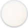 Naquin Acrylic LED Flush Mount