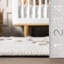 Tapis Catlin-1908659959
