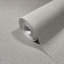 Papier peint Glistening Quartz-43718564