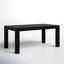 Bronner 63'' Dining Table-1280363180