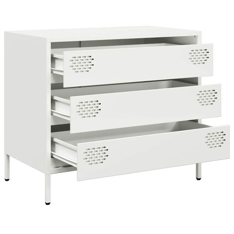 Amanni 68cm Sideboard