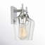 Éclairage pour meuble-lavabo à intensité variable Breena-674632463-730858239