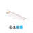 Bommerang LED Flush Mount-17424278