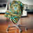 Abstract Magical Fairy Pattern Pillow-30735493-30617978-30617982