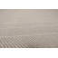 Tapis gris en laine tissé à la main gris à motif de chevrons de Nouvelle-Zélande-2097313664