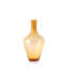 Ambrosia Vase-Caramel-Lg-33519063