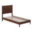Lit plateforme Aveline-627625597-627625573