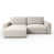 Beige is out of stock