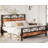 Wykeisha Platform Bed-1180905692-1205063140