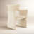 Fauna Velvet Dining Chair-2096978226