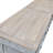 Capri Solid Wood Sideboard-118474587-120921209