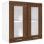 Lyon Hanging Glass Cabinet Lyon-328514610