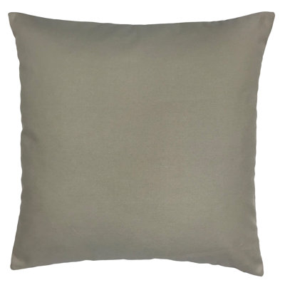 Coussin décoratif 