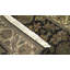 Suruchi Hand Woven Wool Oriental Area Rug