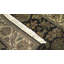 Suruchi Wool Oriental Area Rug