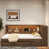 Antique Wood selected