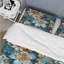 Ensemble de housse de couette Melode-501561171