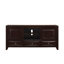 Ensemble de chambre avec lit plateforme de rangement Rodnell 5-2_Kathlyn-568816355-568816365