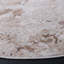Tapis à performance abstraite Ellwood Modern 204 Performance-1137795952