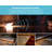 LED 9'' Under Cabinet Light Bar