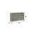 Adryan Bedroom Set-1656440887-1654165398-1618593188