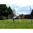 Open Goaaal Metal Soccer-62364637-62364636
