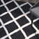Sanyla Hand Tufted Wool Geometric Rug