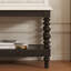 Console rétro de style français-596079217-596079214