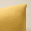 Franc Linen  Lumbar Pillow-1688338420-1688338425-1688338424