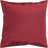 Throw Pillow-1172256417-1172256418-1172256402