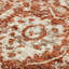 Tapis paprika Trysten BE6-1918598127
