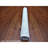 One-of-a-Kind 4' X 5'9" New Age Area Rug in