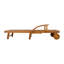 77.5 '' Long Reclining Chaise With Cushions-1941197437
