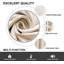 Blackout Curtain Pair-1278910860-1278910858