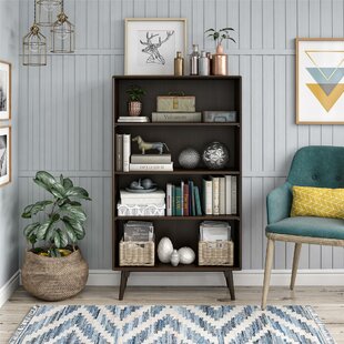 https://assets.wfcdn.com/im/27217127/resize-h310-w310%5Ecompr-r85/8878/88784935/brittany-bookcase.jpg