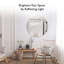 Miroir mural Adrihanna-2073417298-2035268783