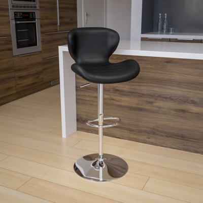 Tabouret de bar Oakgrove