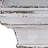 Wall Mounted Shelving Unit-403091703