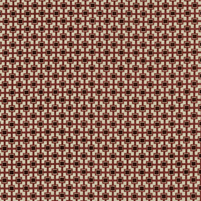 Tissu double bloc trempé