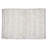 Melina Cotton Blend Non-Slip Bath Rug-651365885-651365859