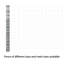 Vidaxl Field Fence Galvanised Steel-114858348